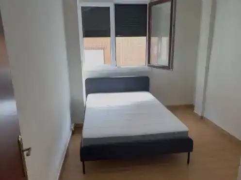 Stanza 110 m², Barakaldo