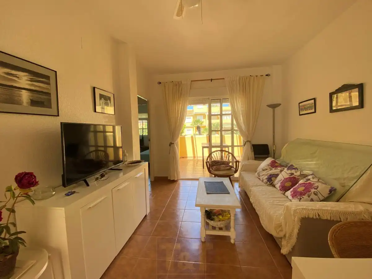Piso de 65 m² en Lepe