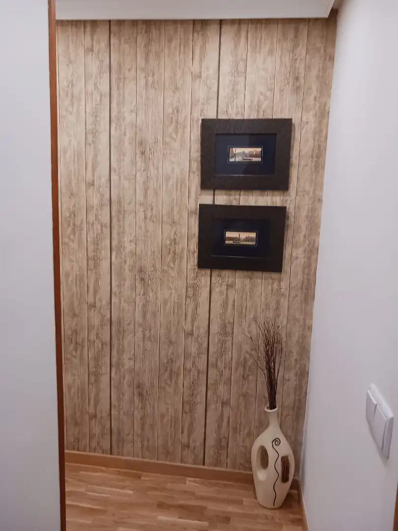 Piso de 100 m² en Ciudad Real