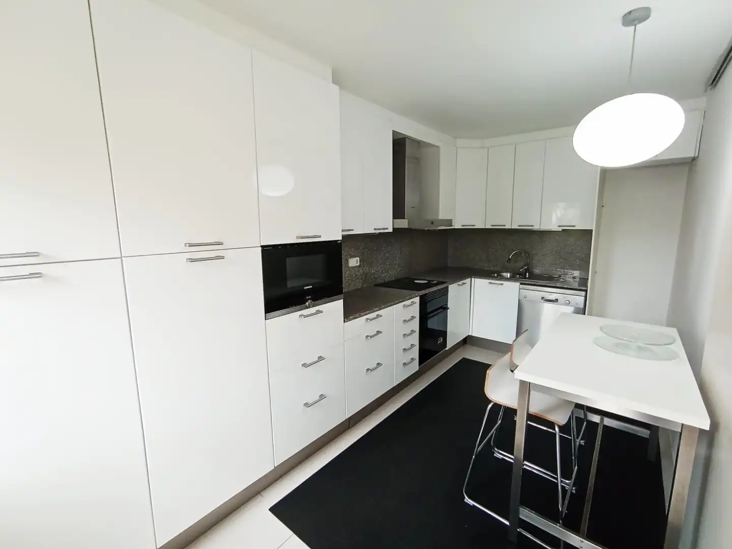 Appartamento 137 m² a Terrassa