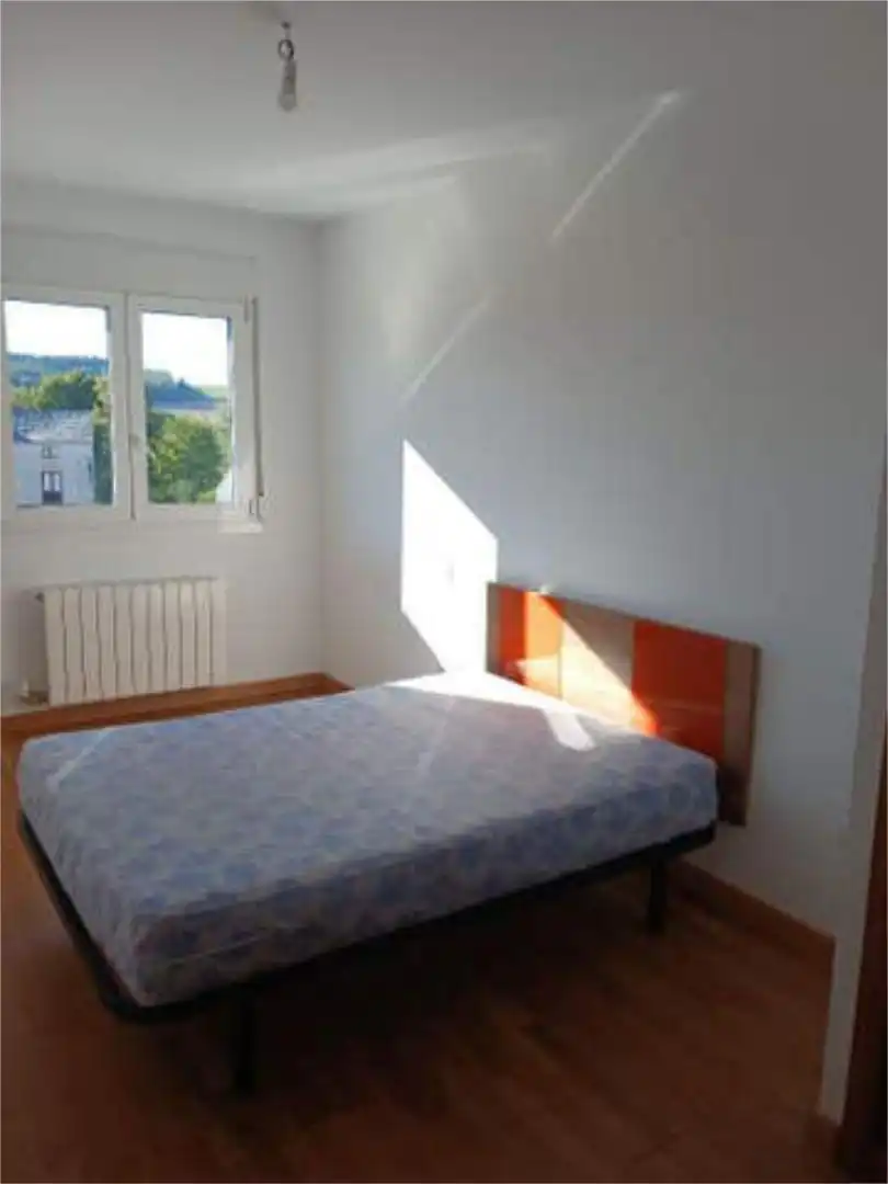 Квартира 70 м² у Pol