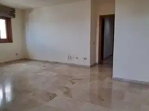 Piso de 95 m² en Las Palmas de Gran Canaria