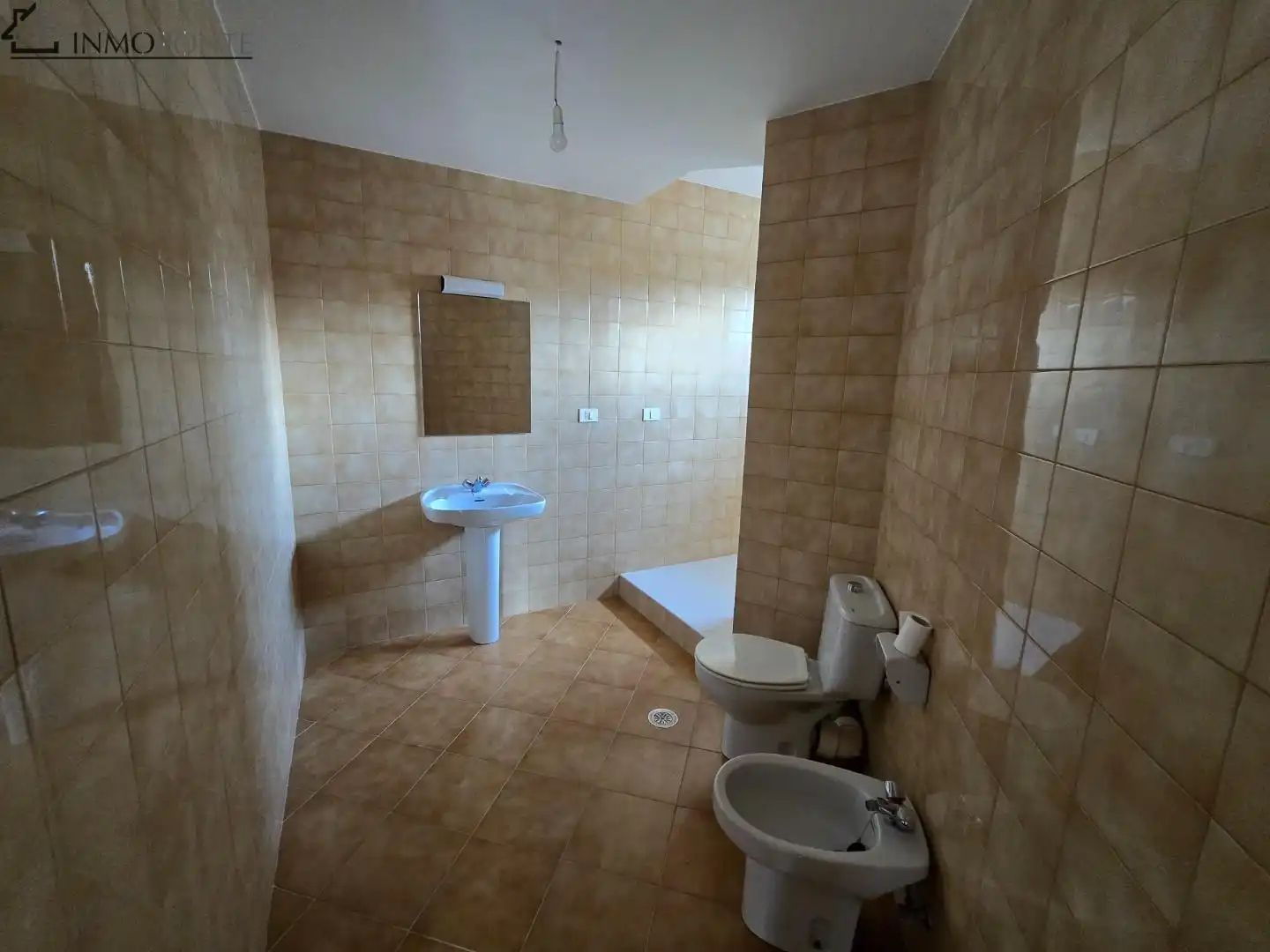 Apartamento 140 m² em Pontevedra