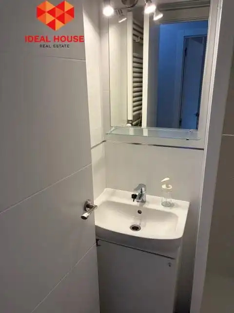 Piso de 80 m² en Segovia