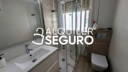 Piso de 104 m² en Logroño