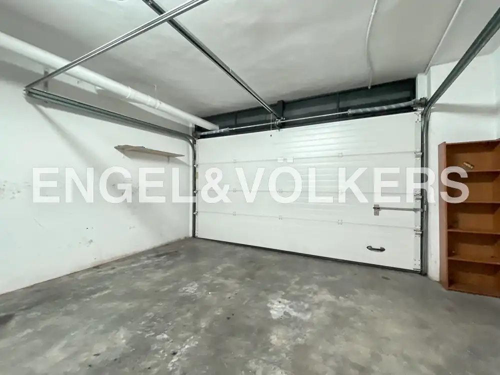 Casa de 168 m² en Bétera