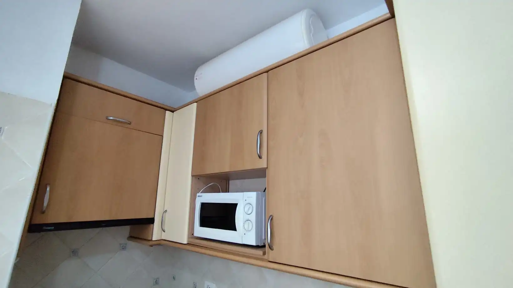 Appartement 40 m² à San Cristóbal de La Laguna