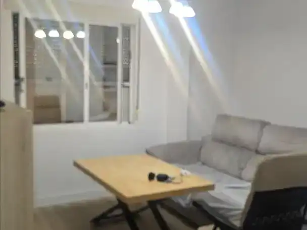 Habitación en alquiler, Huelva
