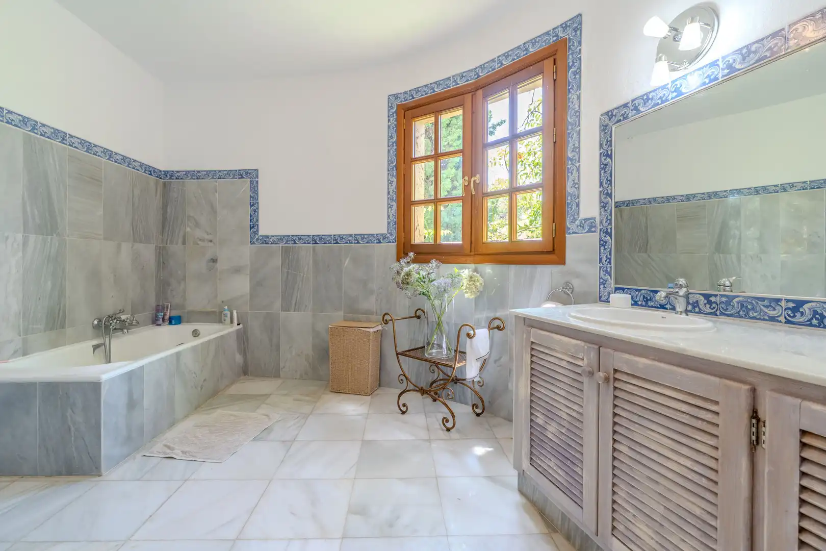 Maison 342 m² à Benahavís