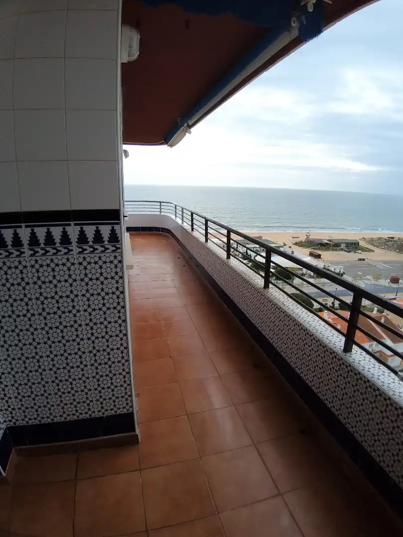 Piso de 62 m² en Punta Umbría
