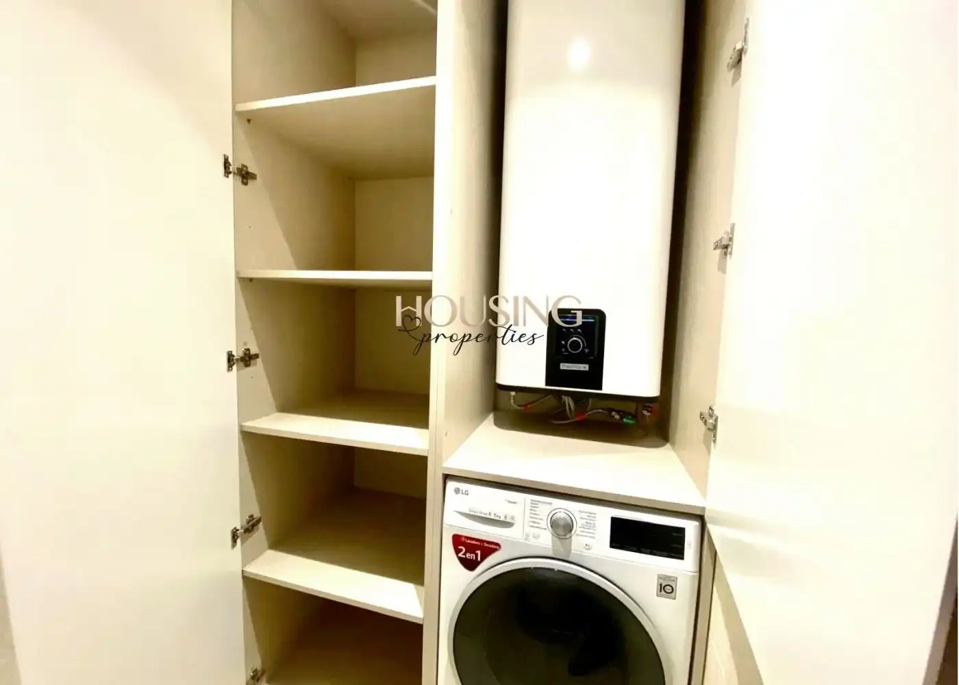 Appartement 124 m² à Palma