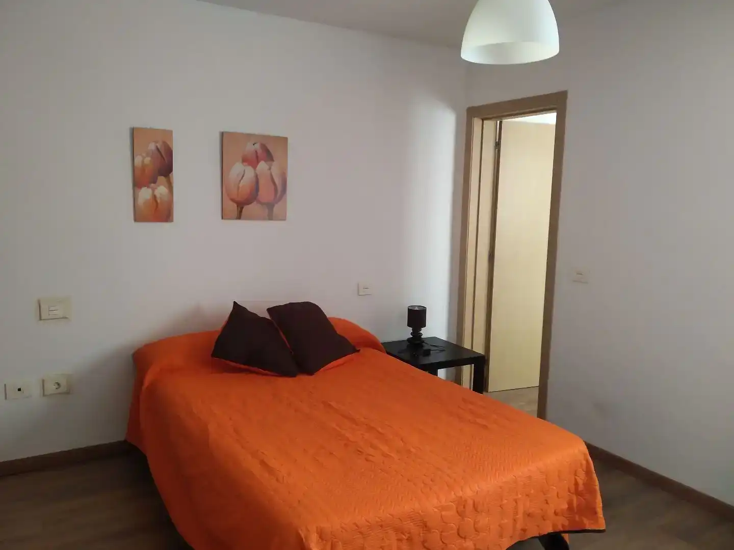 Piso de 130 m² en Santa Lucía de Tirajana