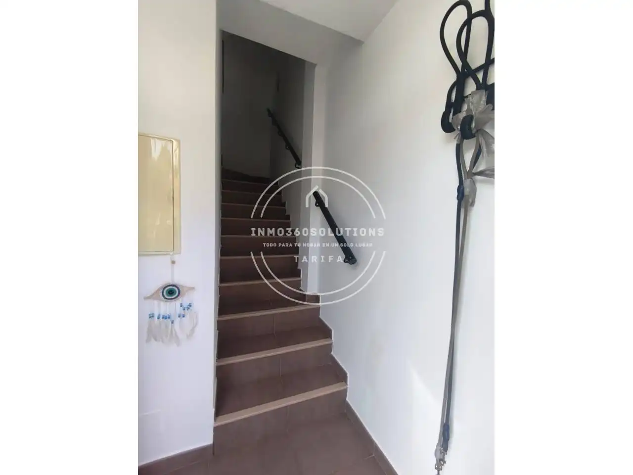 Appartamento 56 m² a Tarifa
