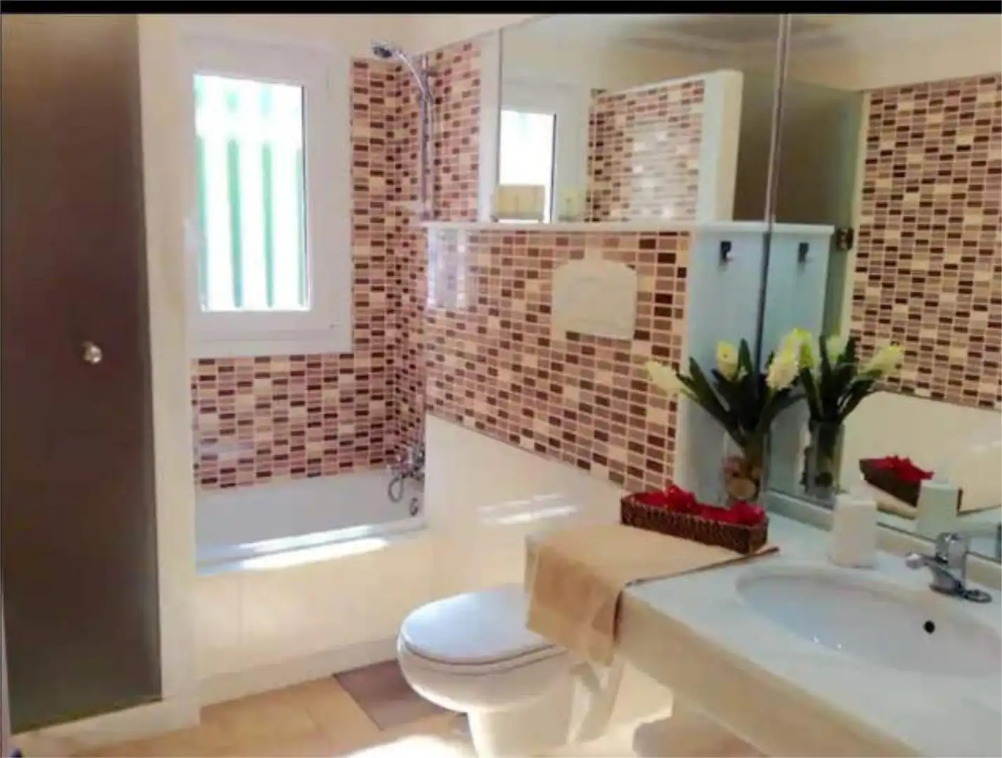 Casa de 280 m² en Chiclana de la Frontera
