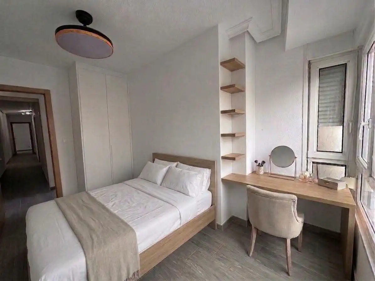 Piso de 151 m² en Murcia