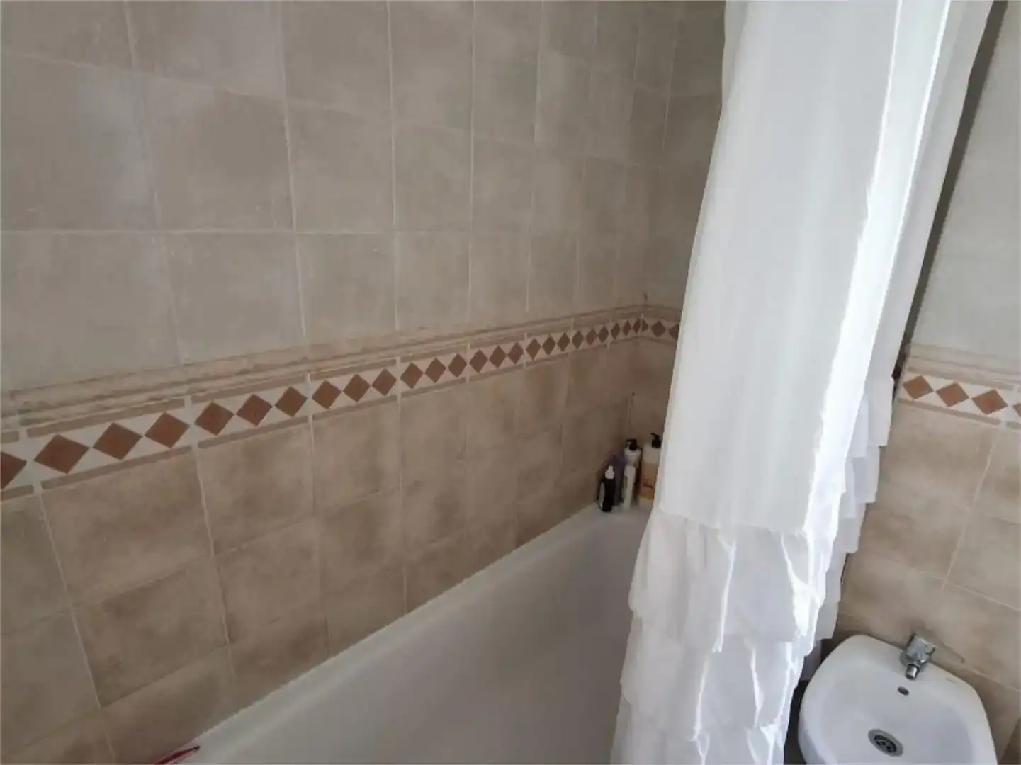 Habitación 68 m², La Zubia