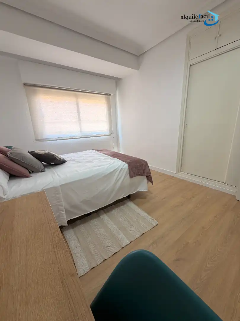 Habitació 176 m², Molina de Segura
