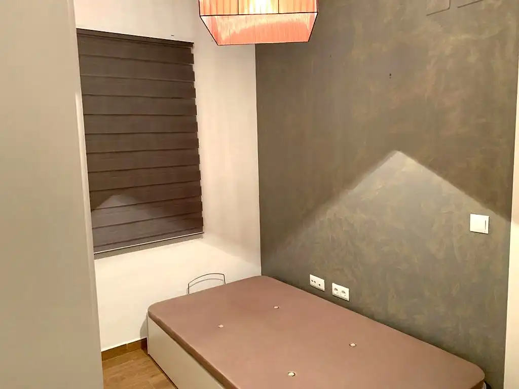 Piso de 75 m² en Mérida