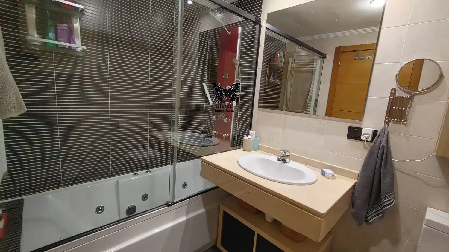 Piso de 62 m² en Oviedo