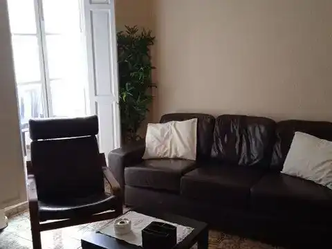 Piso de 160 m² en Murcia