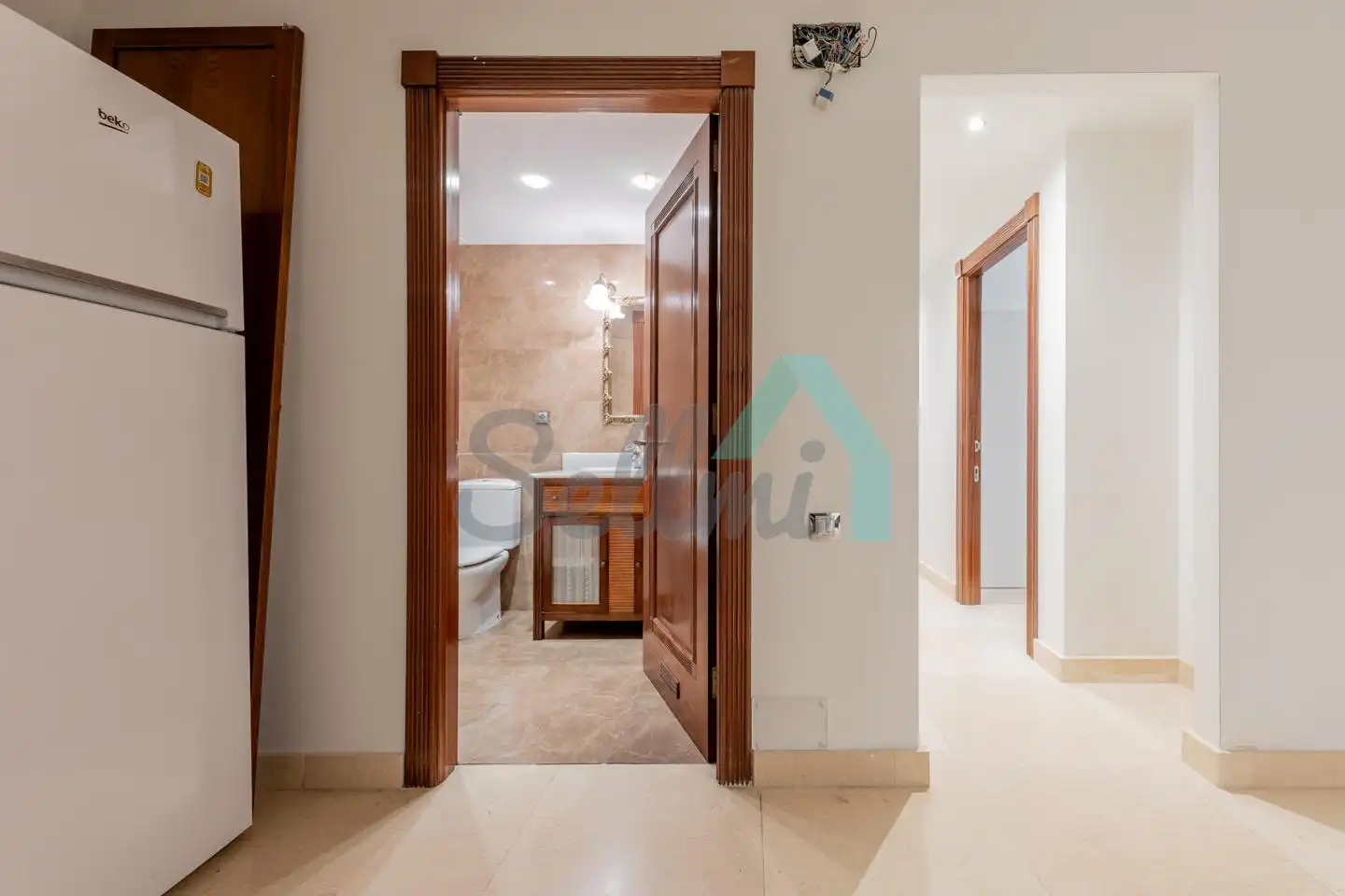 Habitación 194 m², Oviedo
