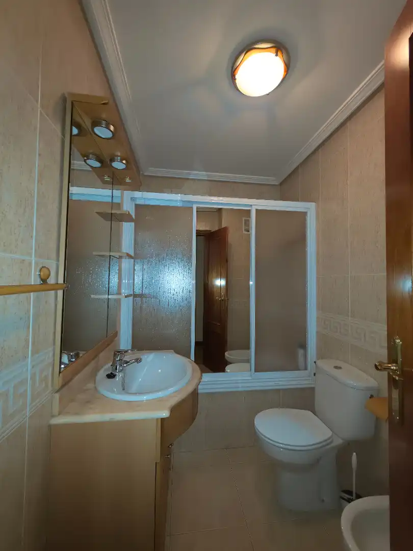 Habitación 151 m², Talavera de la Reina