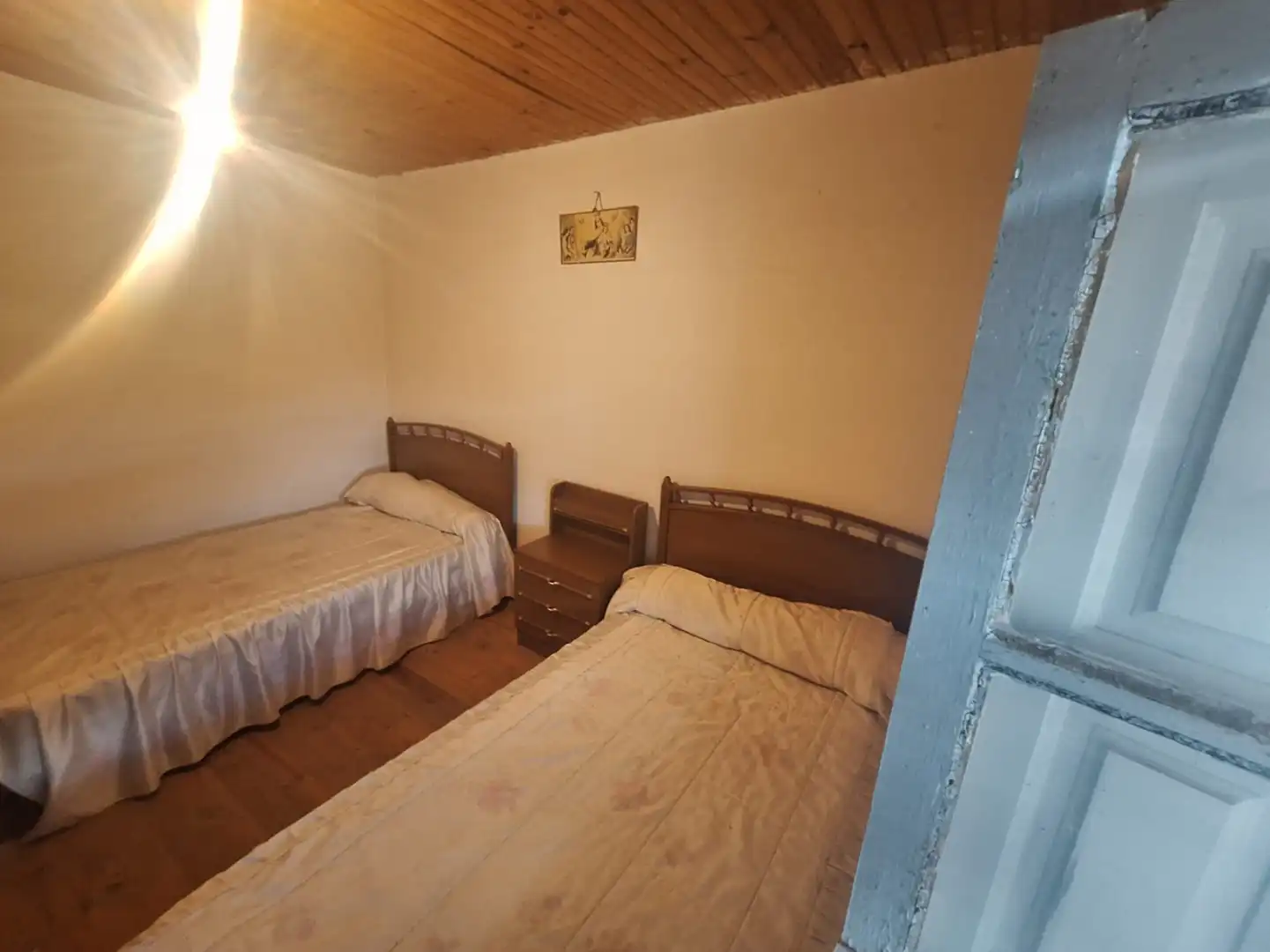 Maison 130 m² à Cea