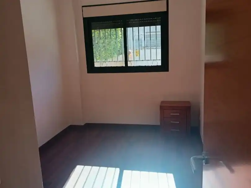 Квартира 80 м² в Mutxamel