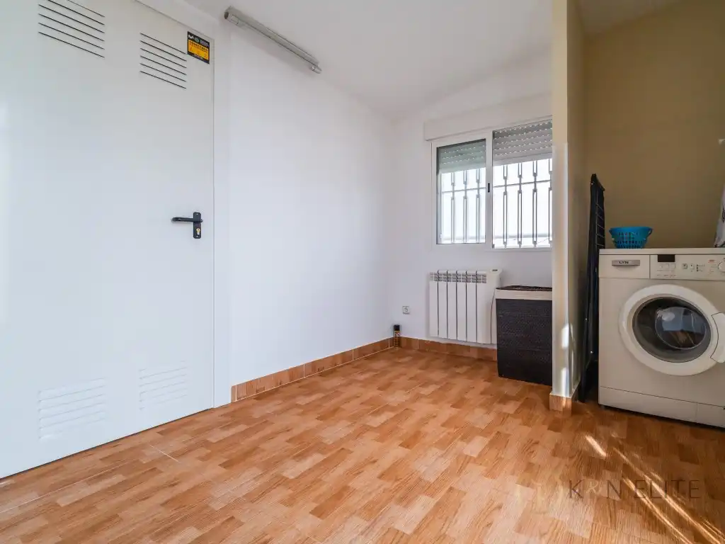 Casa de 149 m² a Torrejón de Ardoz