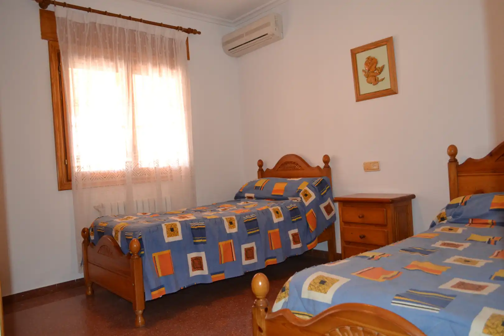 Casa 185 m² a Elx / Elche