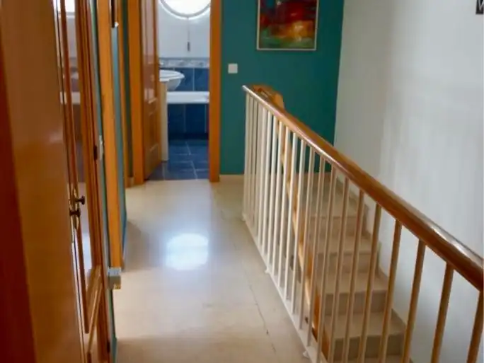 Piso de 150 m² en Mairena del Aljarafe