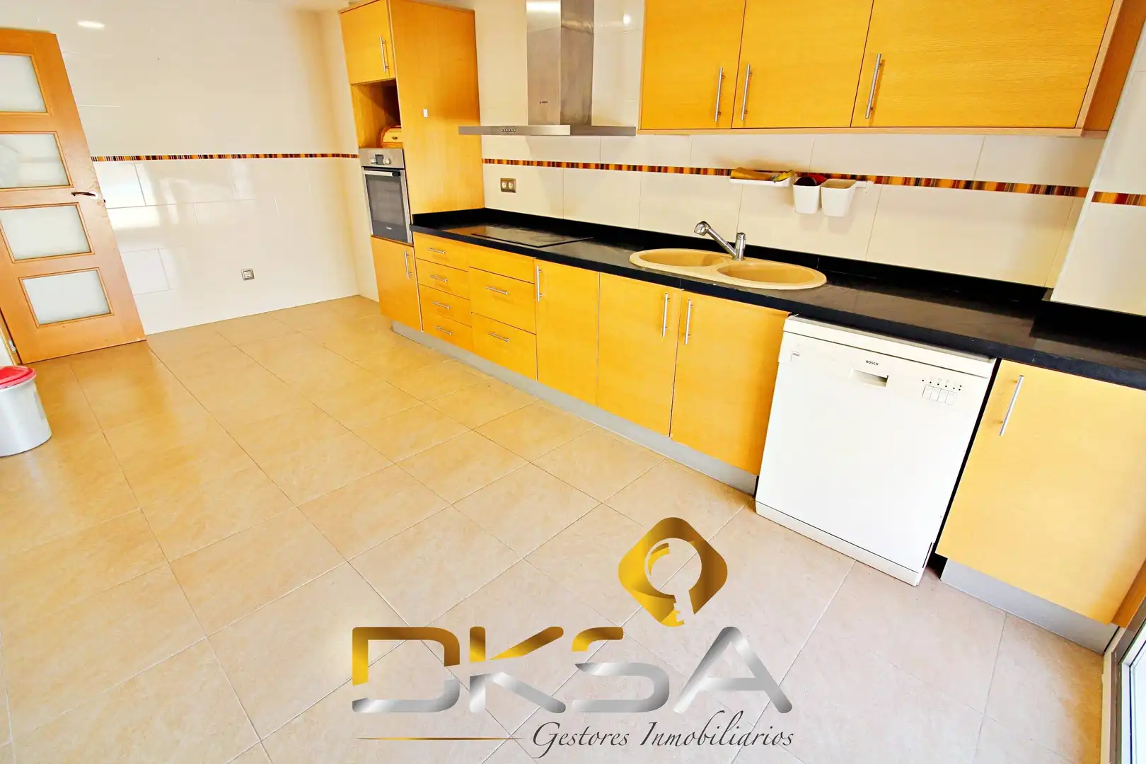 Piso de 156 m² en Vila-real