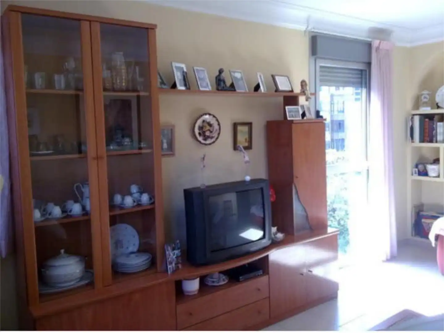 Appartement 65 m² à Cimanes del Tejar