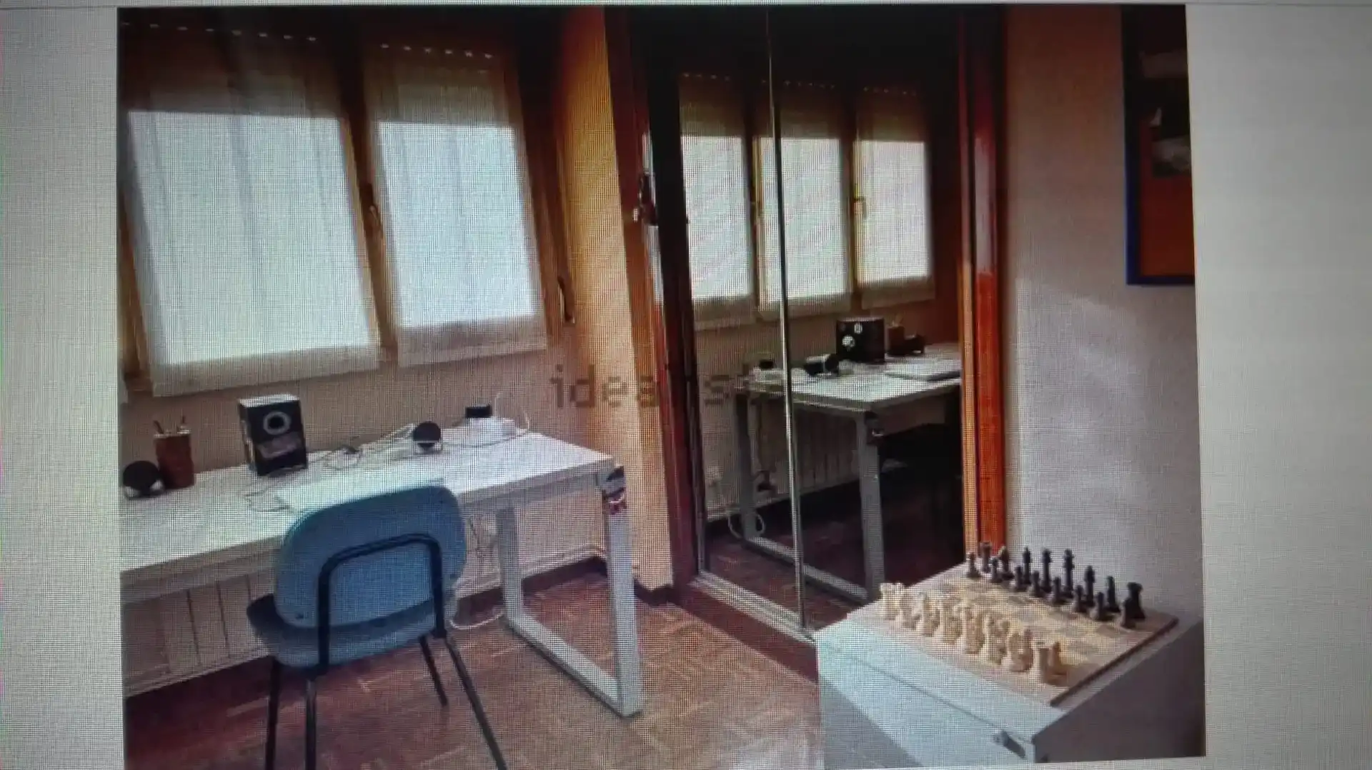Wohnung 122 m² in Pamplona / Iruña