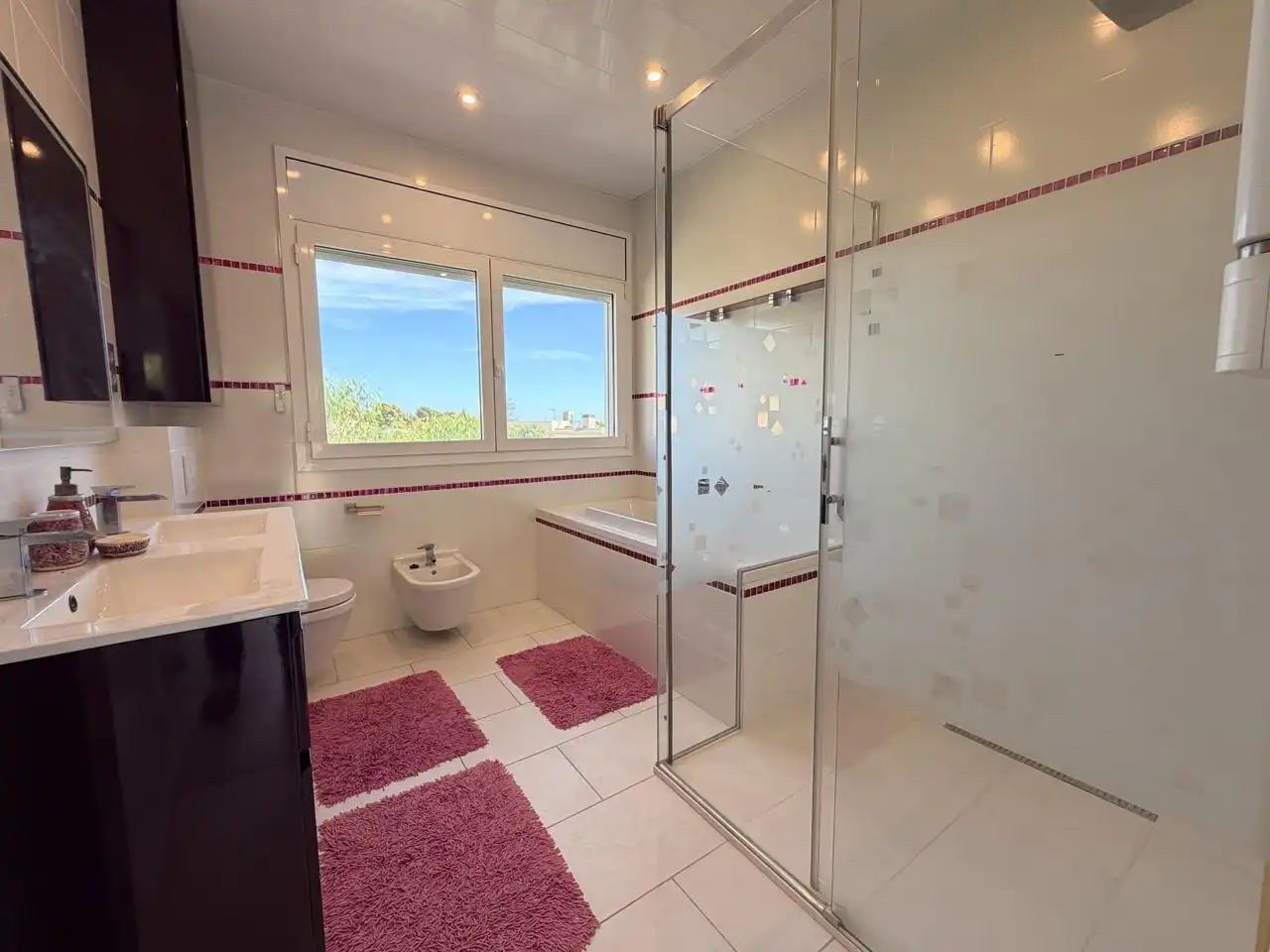 Piso de 437 m² en Castelldefels