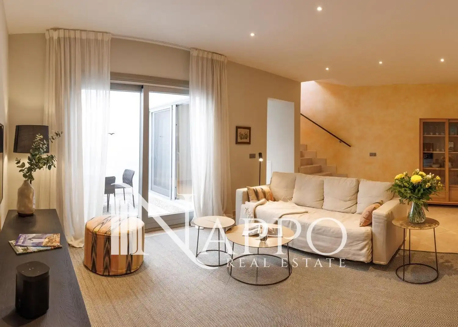 Casa de 197 m² en Palma