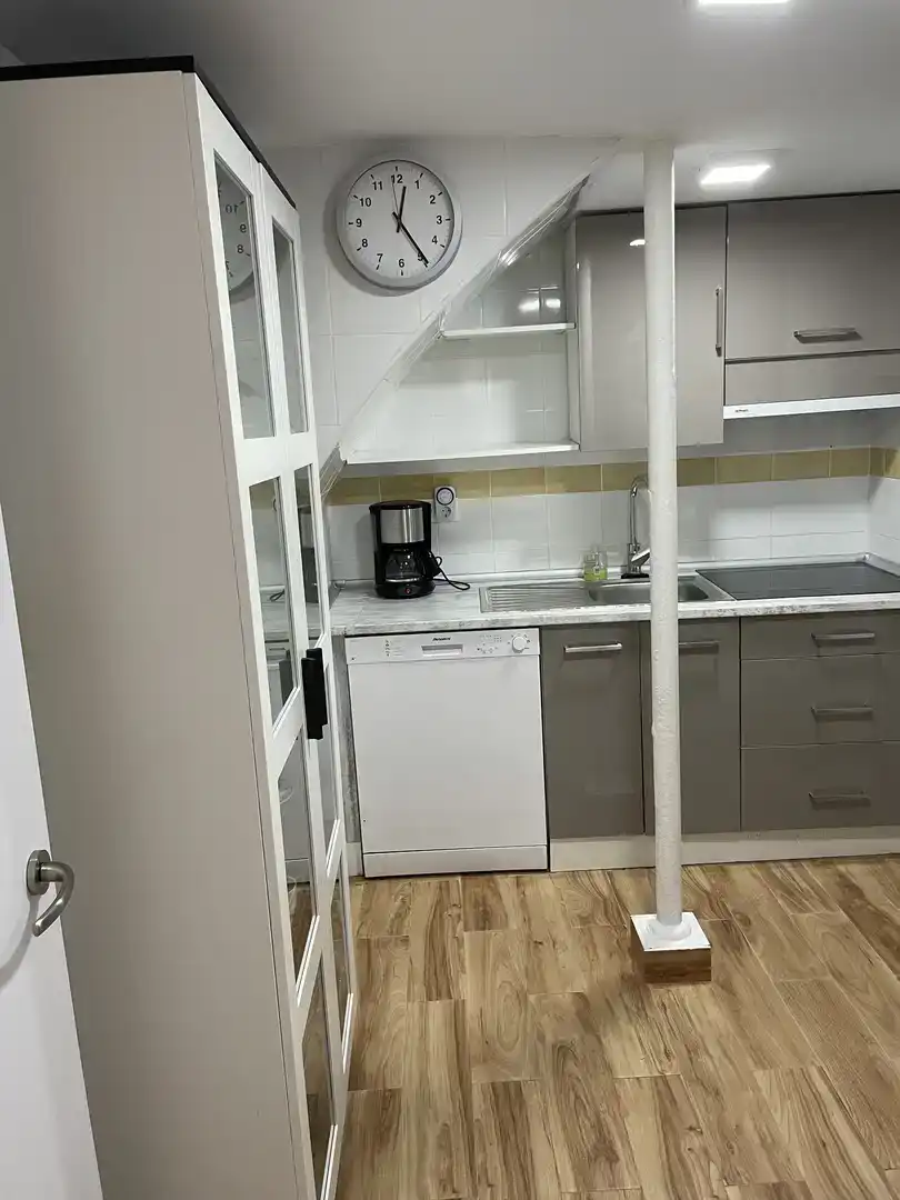 Piso de 120 m² en Constantina