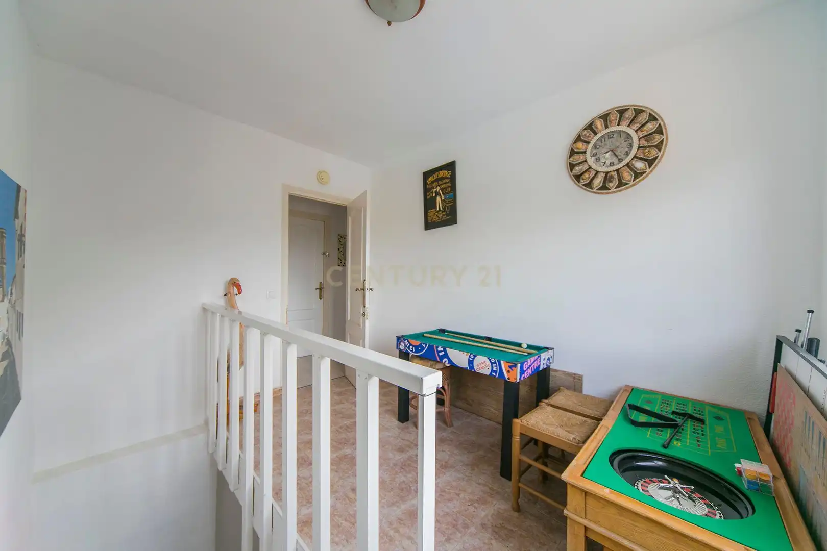 Pis de 288 m² a Calp