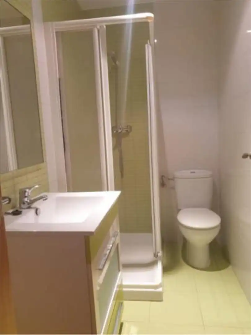 Piso de 80 m² en Valdepeñas