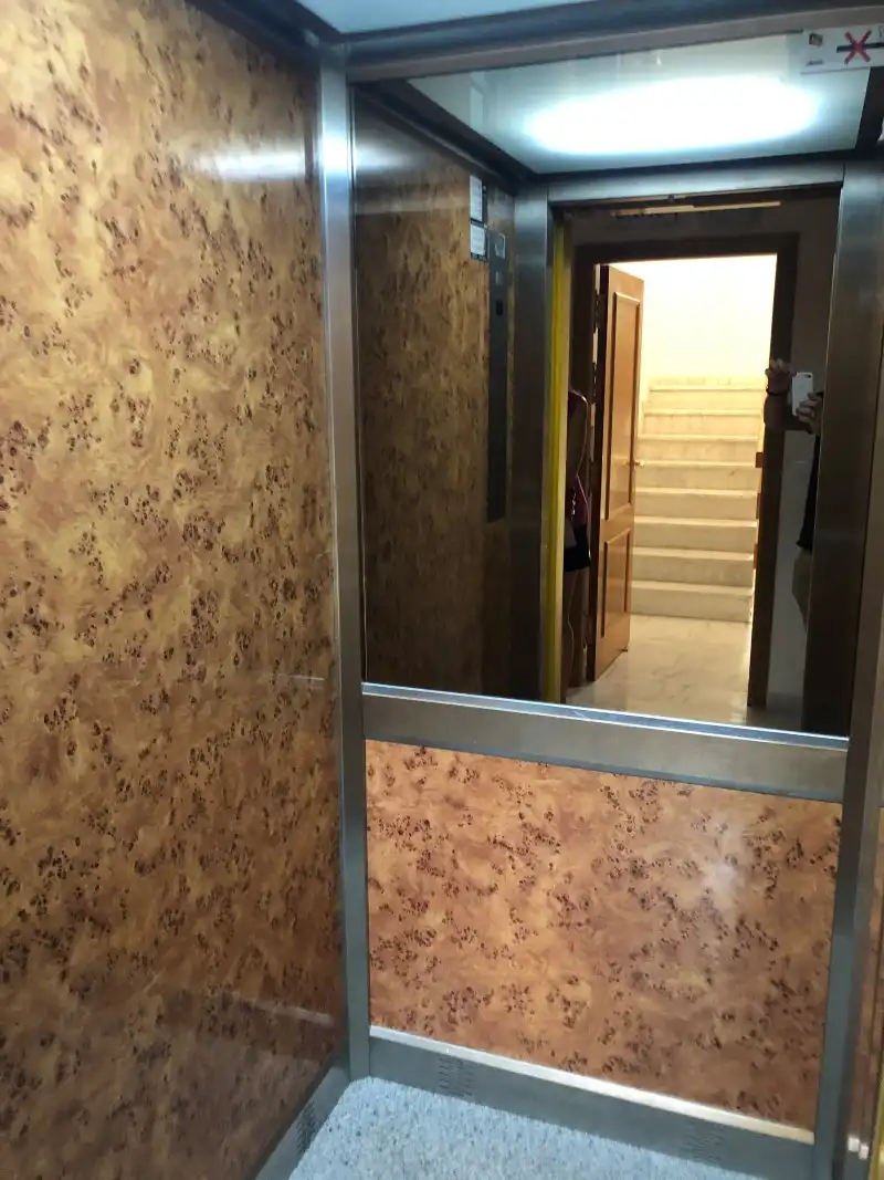 Piso de 95 m² en Gandía