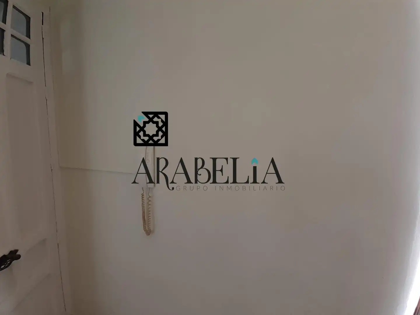 Piso de 30 m² en Córdoba