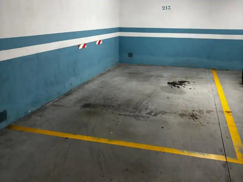 Appartamento 73 m² a Pontevedra