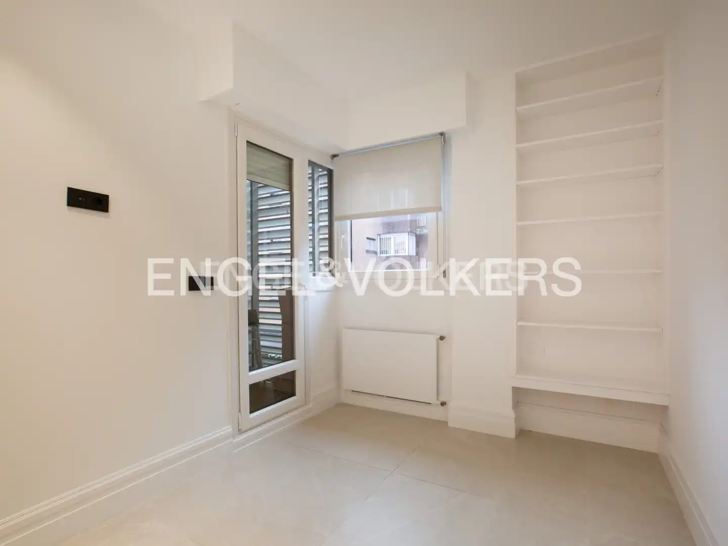 Piso de 246 m² en Guecho