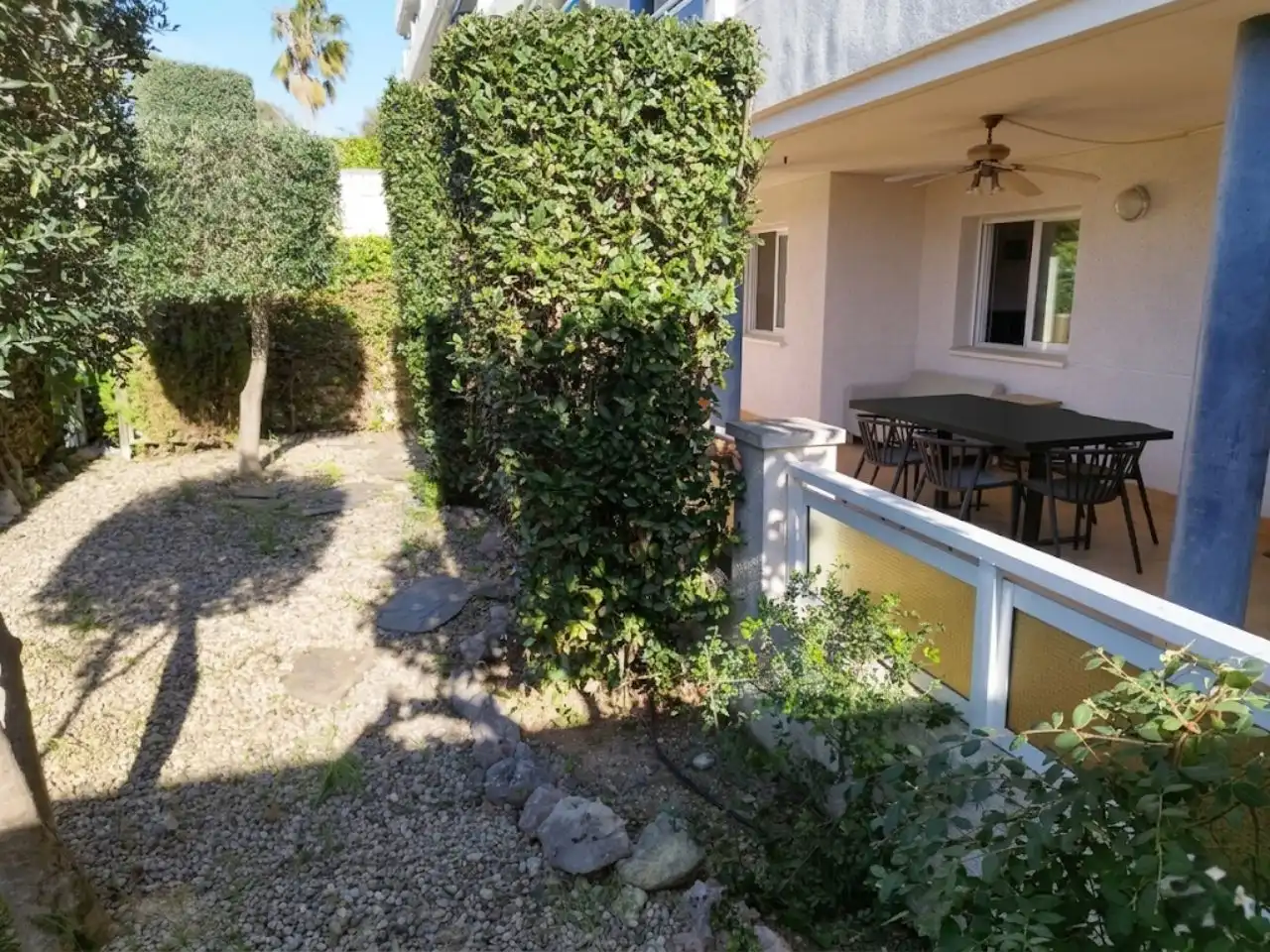 Piso de 101 m² en Tarragona
