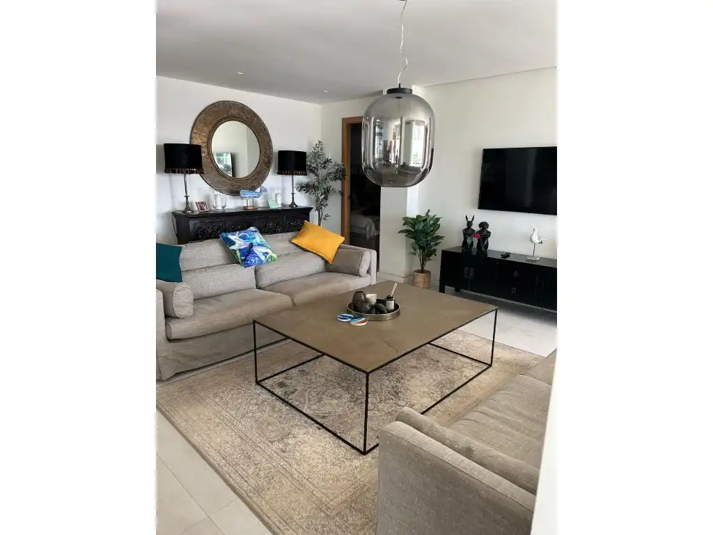 Piso de 120 m² en Calvià
