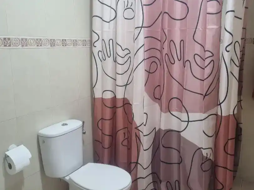 Piso de 80 m² en Córdoba