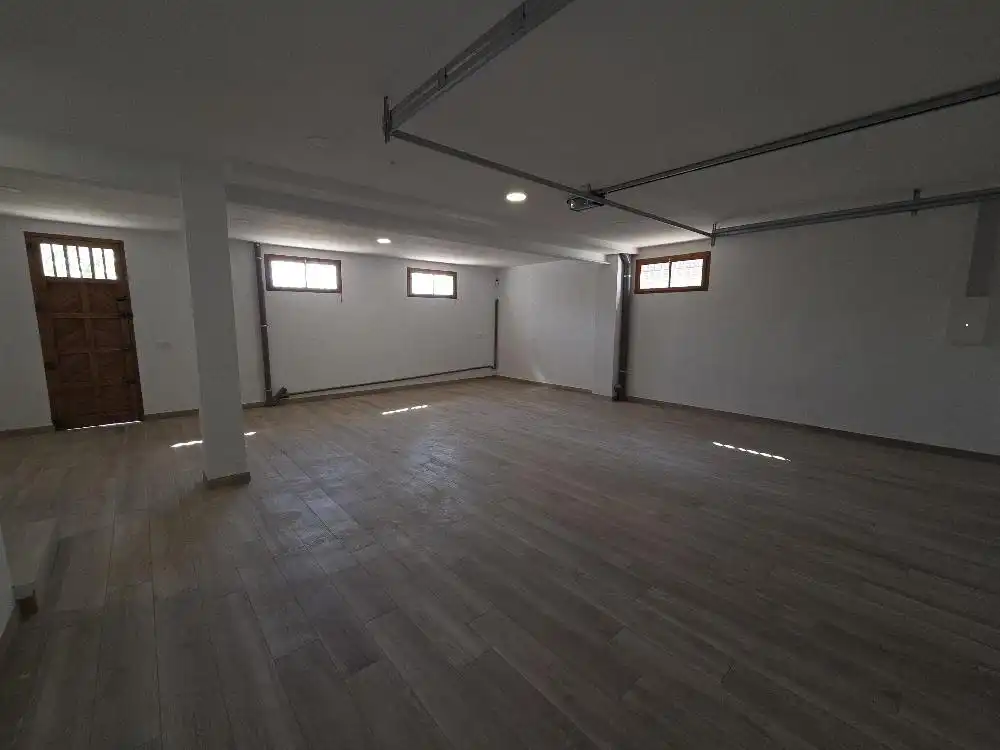 Casa de 272 m² en Ivars d'Urgell