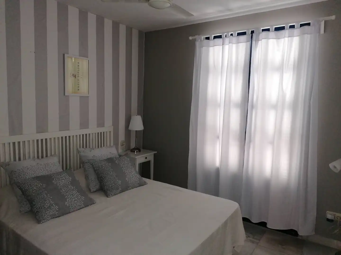 Pis de 56 m² a El Puerto de Santa María