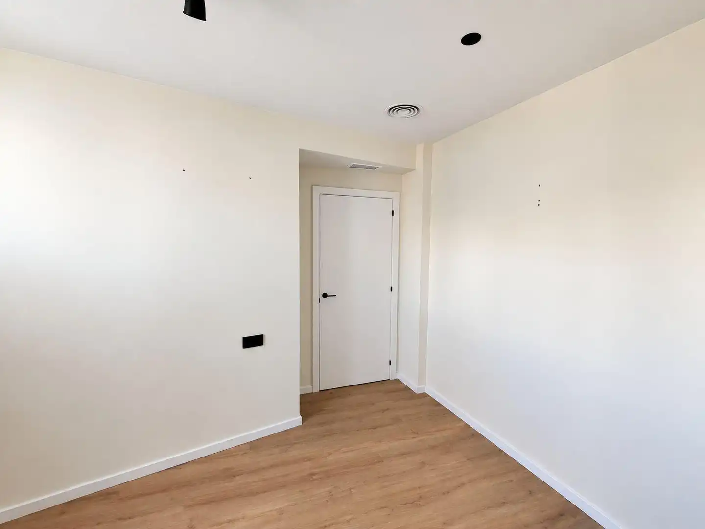 Pis de 58 m² a Saragossa