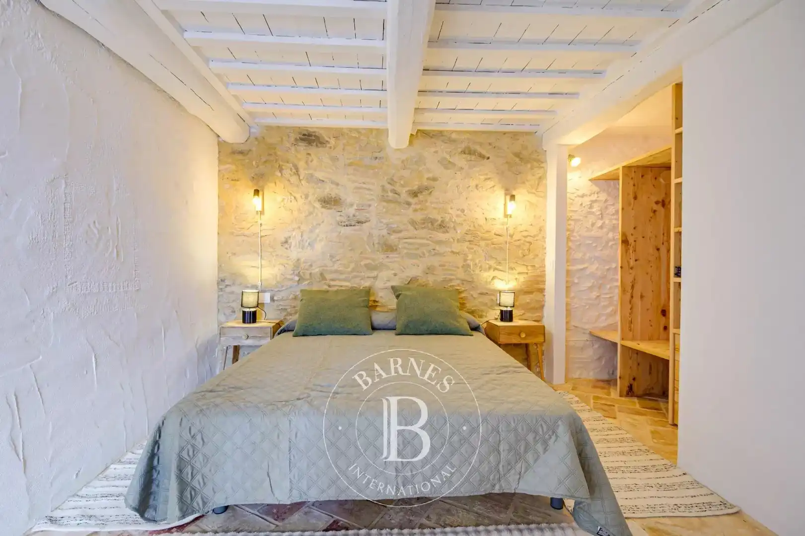 Piso de 206 m² en Palafrugell